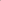 Fire Emblem Fortune's Weave NSW2